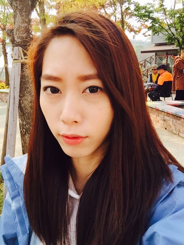 少女針,洢蓮絲, Ellanse, 依戀詩 - 豐額, 夫妻宮 少女針,洢蓮絲, Ellanse, 依戀詩 - 豐額, 夫妻宮