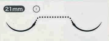 日式訂書針 日式訂書針