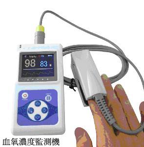 隆鼻舒眠麻醉 隆鼻舒眠麻醉