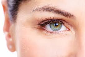 雙眼皮不夠圓 雙眼皮不夠圓