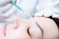 微整形隆鼻 微整形隆鼻