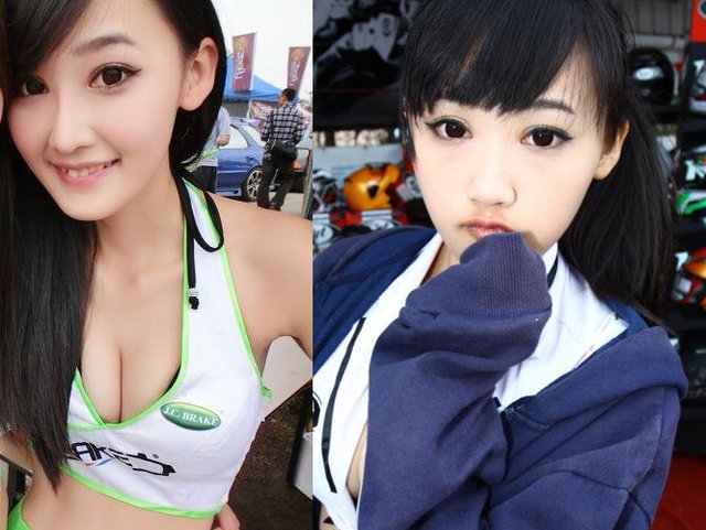 韓式隆鼻 韓式隆鼻