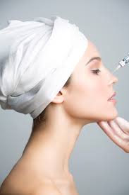 玻尿酸隆鼻 玻尿酸隆鼻