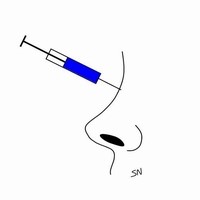 玻尿酸隆鼻 玻尿酸隆鼻