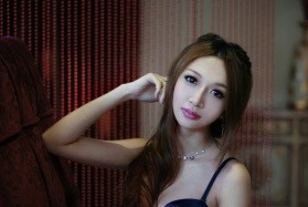 韓式隆鼻案例 韓式隆鼻案例