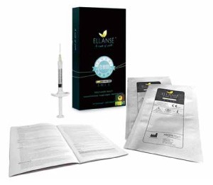 洢蓮絲, 依戀詩, 易麗適, Ellanse, 液態拉皮 洢蓮絲, 依戀詩, 易麗適, Ellanse, 液態拉皮