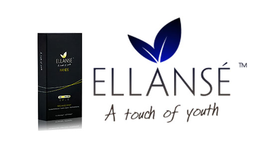 洢蓮絲, 依戀詩, 易麗適, Ellanse, 液態拉皮 洢蓮絲, 依戀詩, 易麗適, Ellanse, 液態拉皮