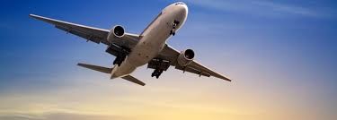 海外貴賓預約服務 海外貴賓預約服務