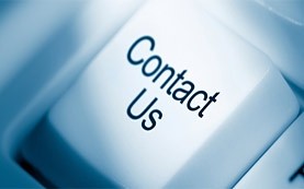 來台前先線上諮詢 來台前先線上諮詢