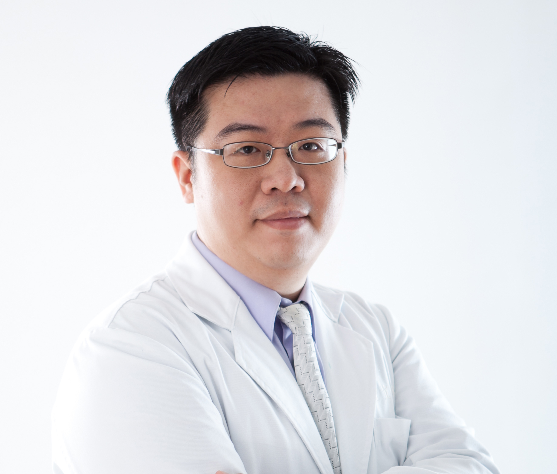 林敬鈞醫師隆鼻削骨專業整形中心 林敬鈞醫師隆鼻削骨專業整形中心