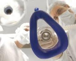 隆鼻麻醉 隆鼻麻醉