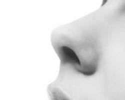 韓式隆鼻 韓式隆鼻