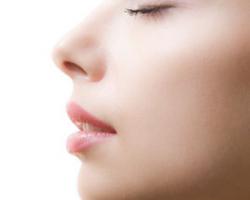 韓式隆鼻 韓式隆鼻